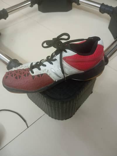 Original Yonex Shoe Euro 42