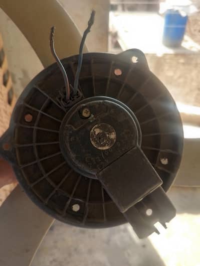 Lahori air cooler for sale