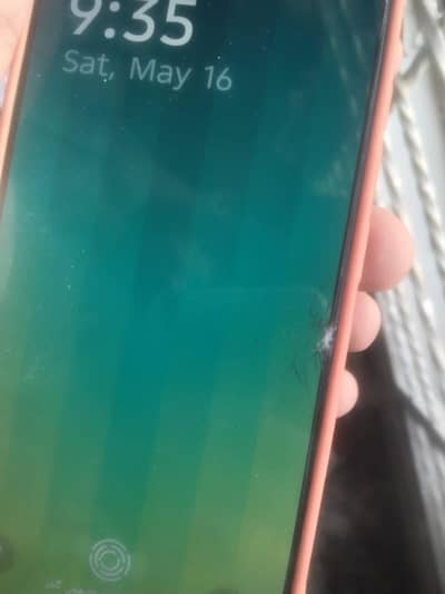 tecno spark 40 pro