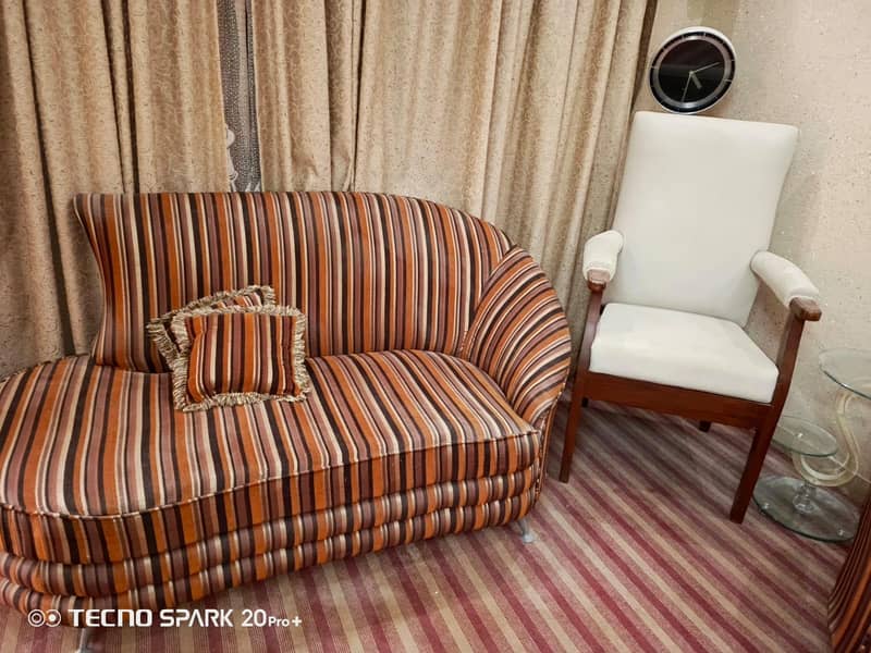 sofa set 0