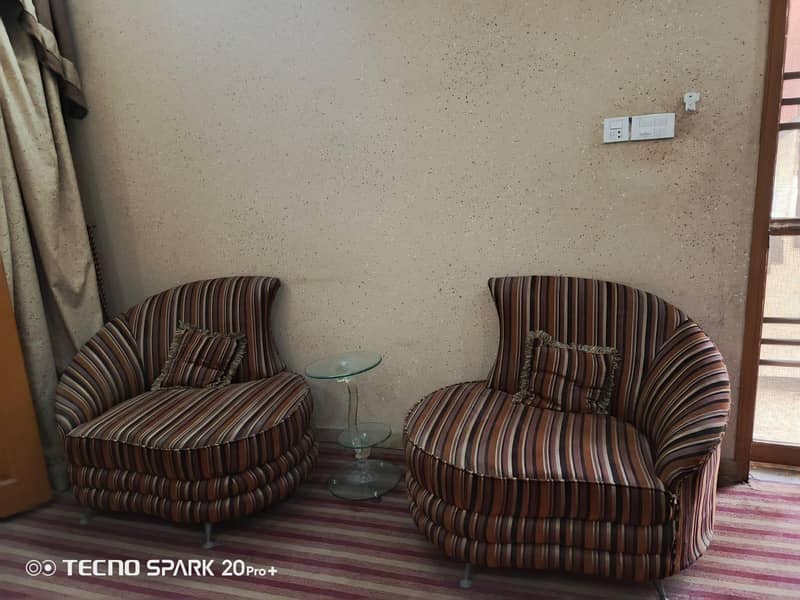 sofa set 2