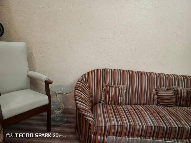 sofa set 3