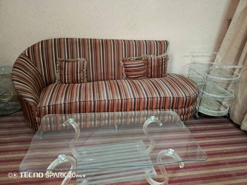 sofa set 4