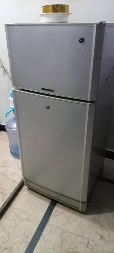 PEL refrigerator small size