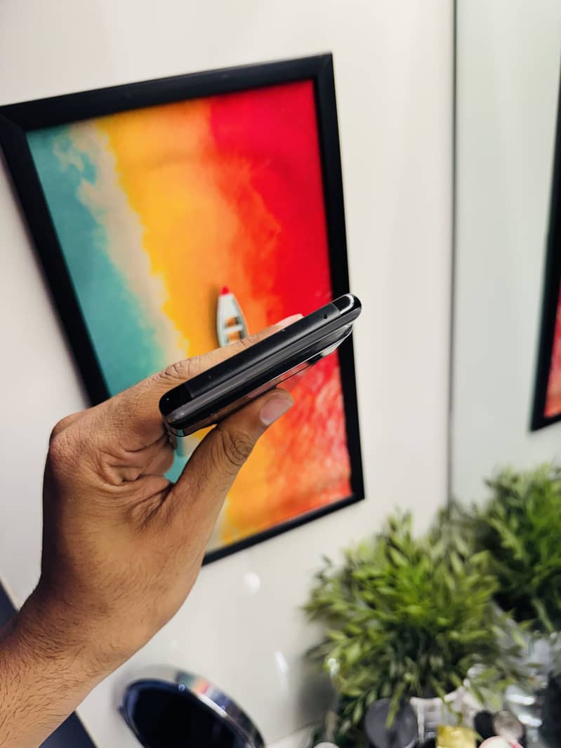 Google Pixel 6 Pro 6