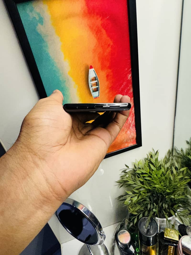 Google Pixel 6 Pro 9