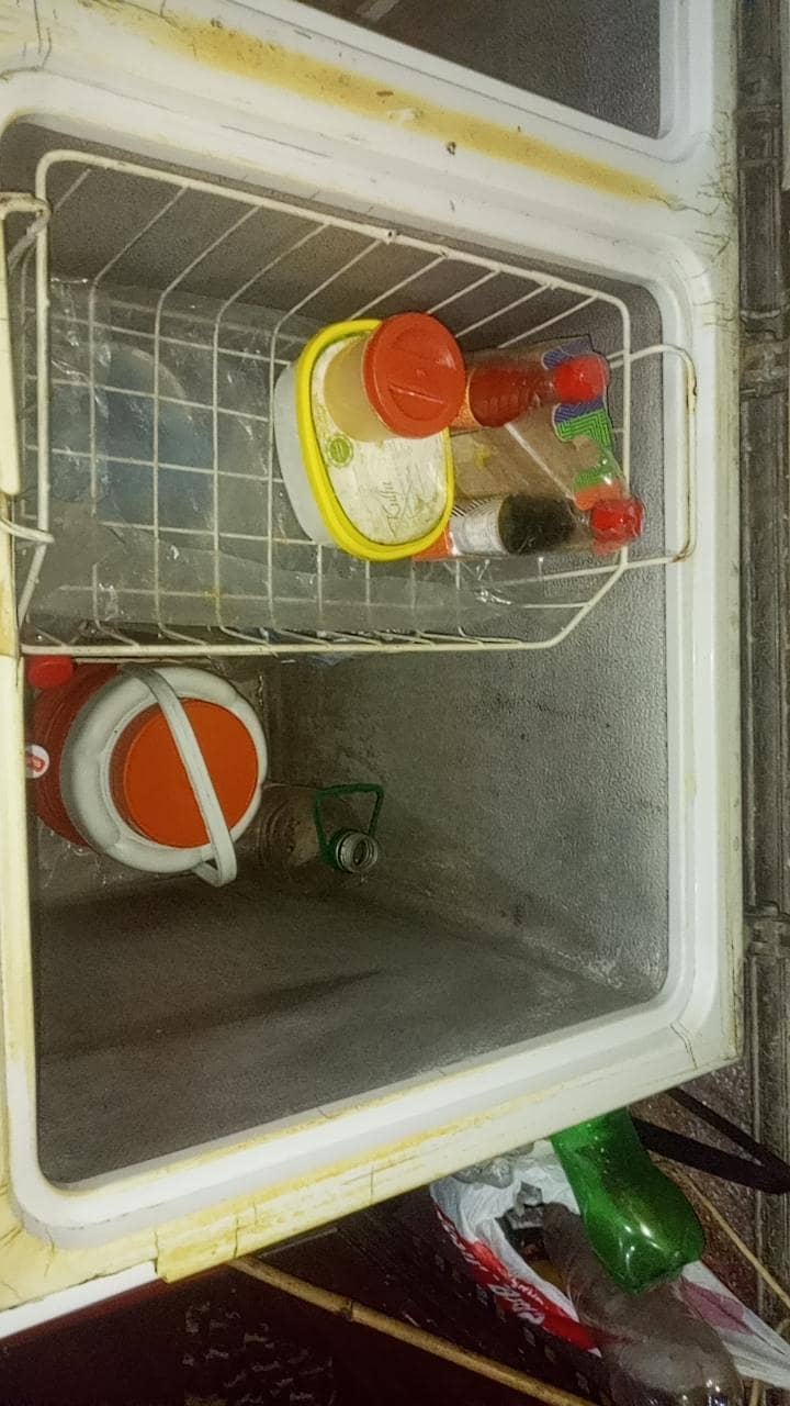Waves Deep Freezer 2