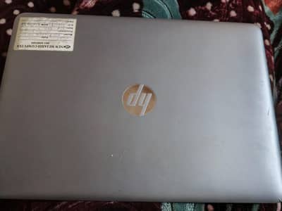 for sale i5 7th generation
