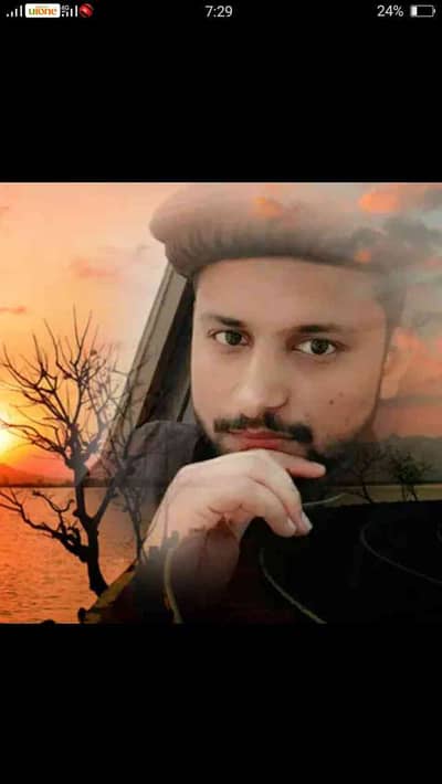 AdnanHaider 