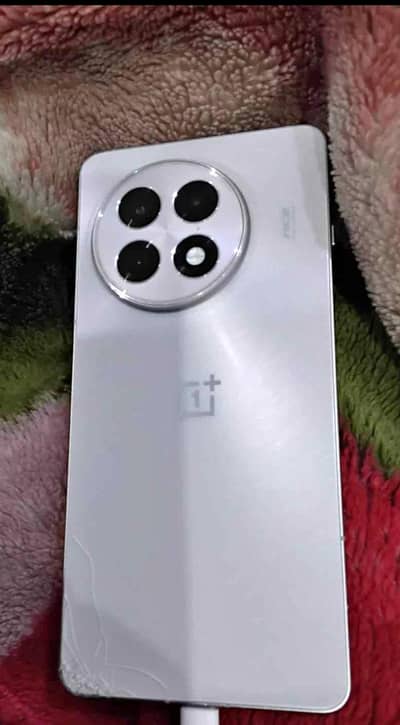 One Plus 13R