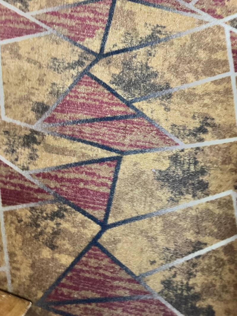 Carpet 1