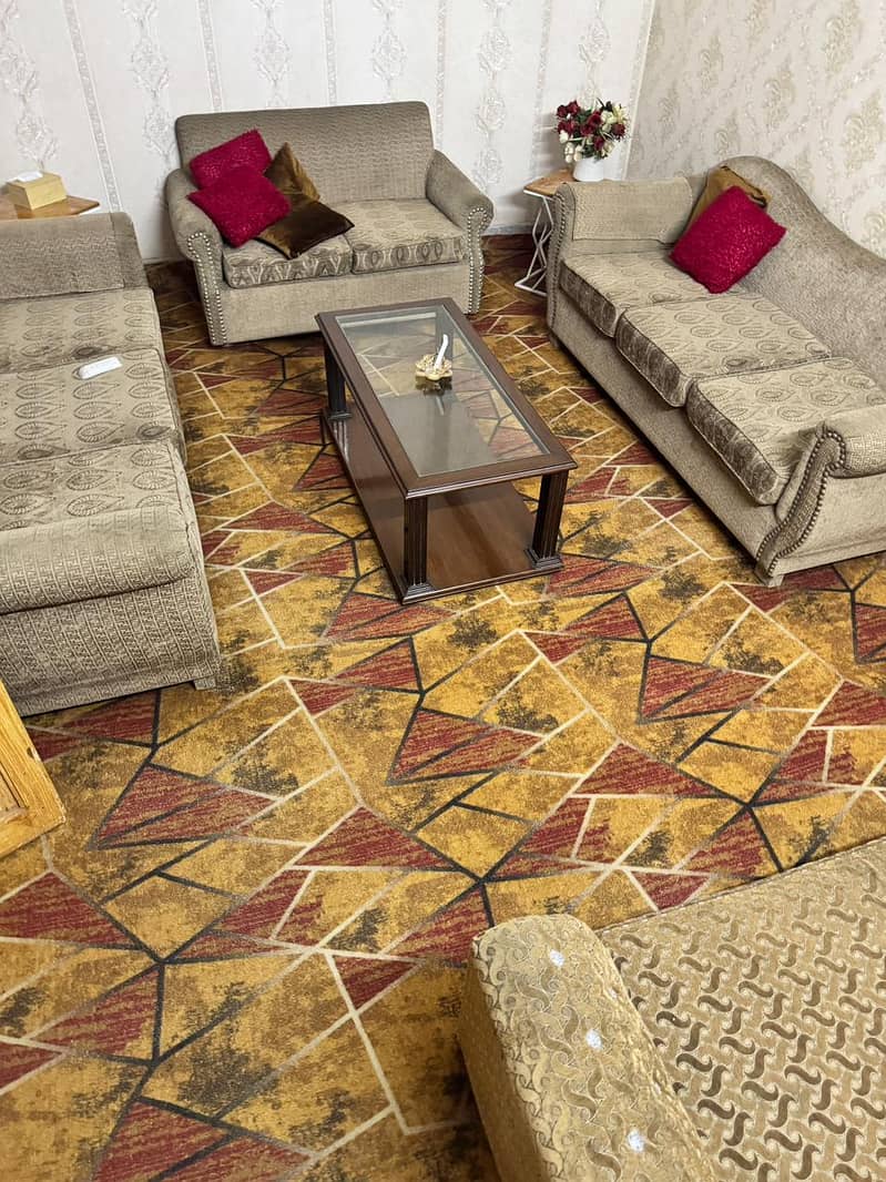 Carpet 2