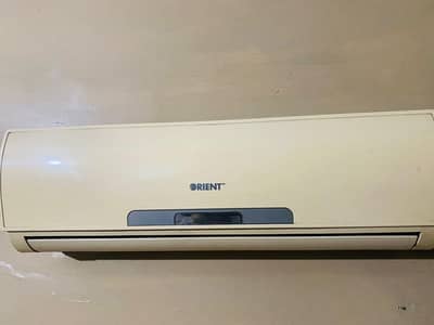 Orient Split Ac 1.5 tone