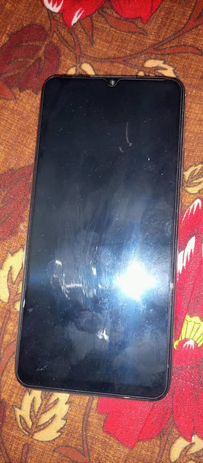 Vivo S1