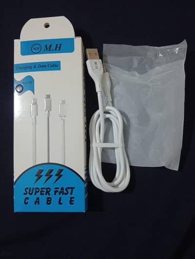 khan sasta online Bazar