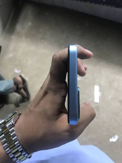 SEGO Smart 9 HD