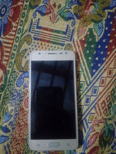 Samsung Galaxy j5 prime mobile for sale