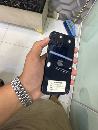 Apple iPhone 14