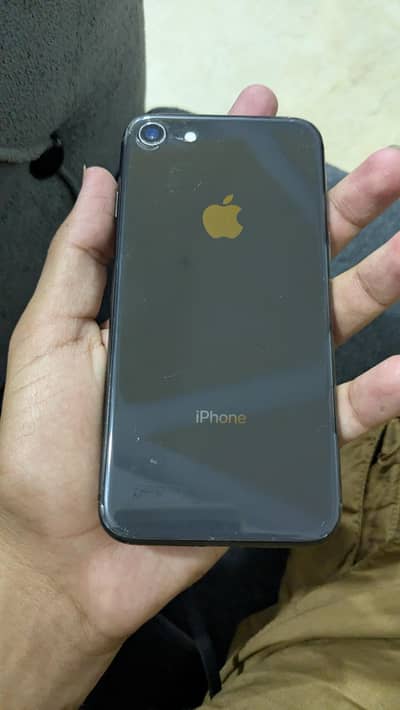 iphone 8,water pack guarantee,,bypass