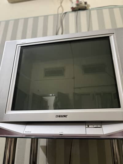 Sony Tv For Sale