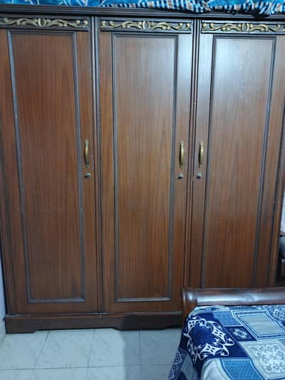 farniture set