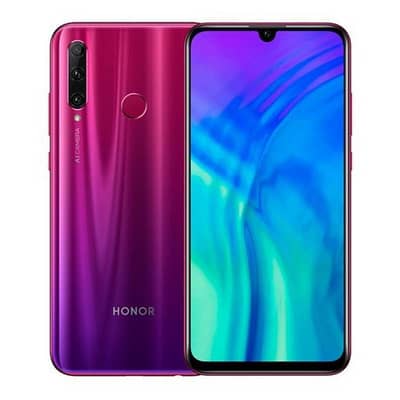 Honor 10i urgent sale 128 GB