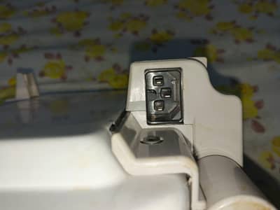 sandwich   maker