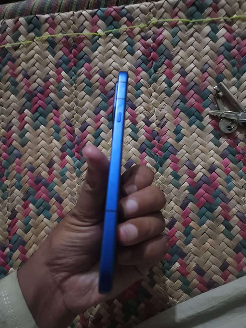 infinx note60pro 1