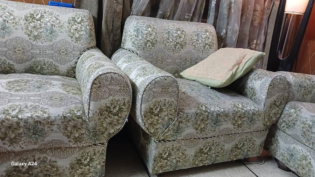 sofa set 1