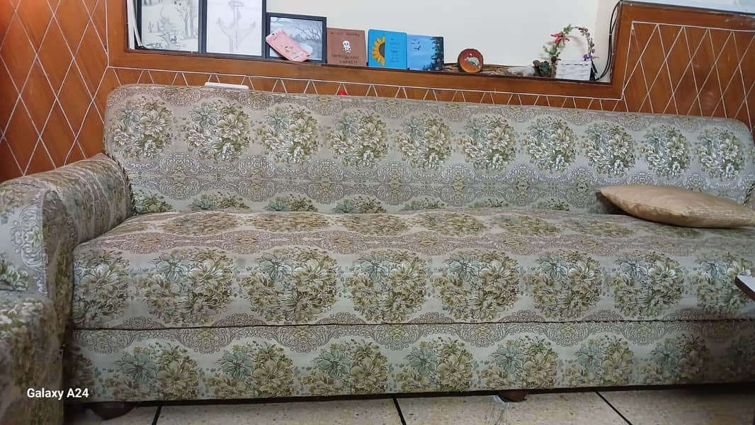 sofa set 2