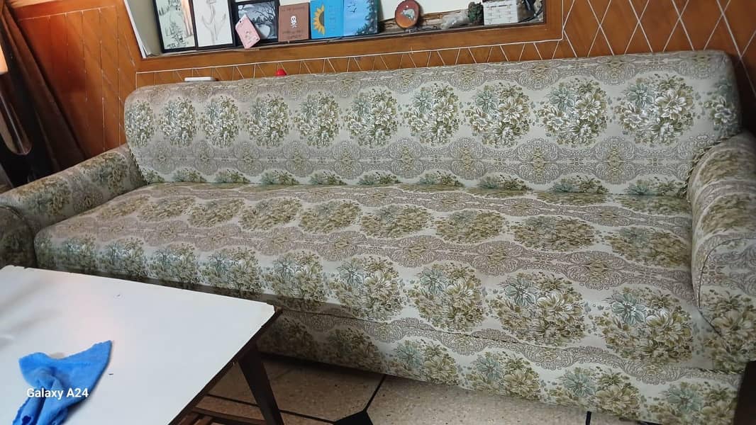 sofa set 3