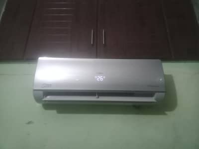 hair DC inventer 1 ton no repair 0323/5557557(