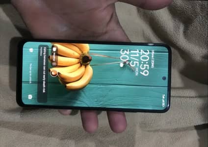 Xiaomi Redmi Note 11