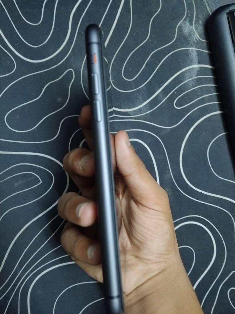 iPhone 11 6