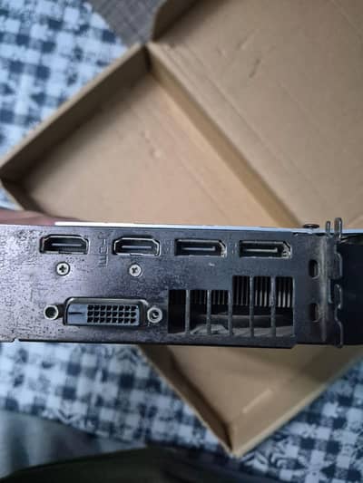 sapphire nitro rx 570 4gb urgent sale