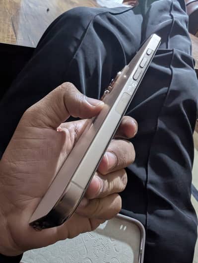sale mobile