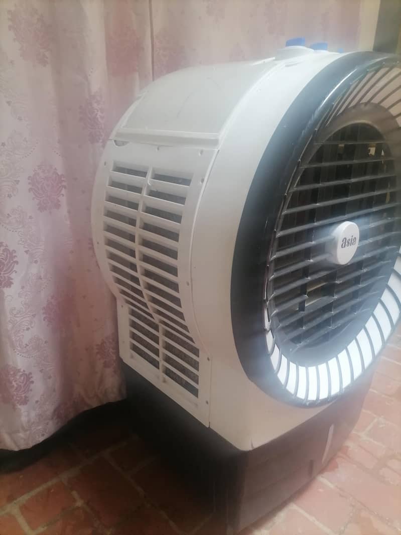ac dc 2