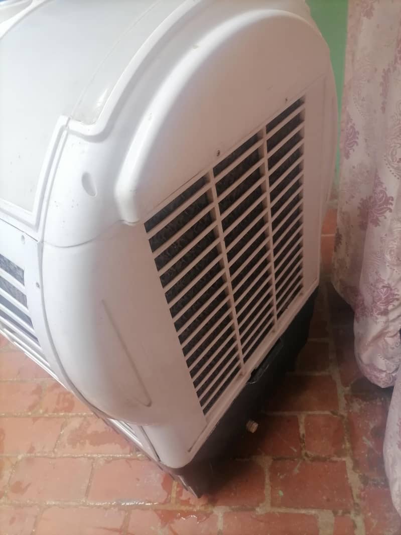 ac dc 4