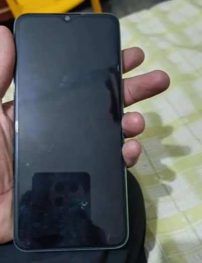 One Plus Nord N20 SE