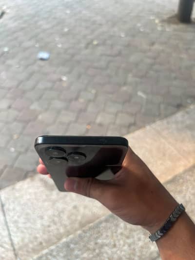 Realme Note 50