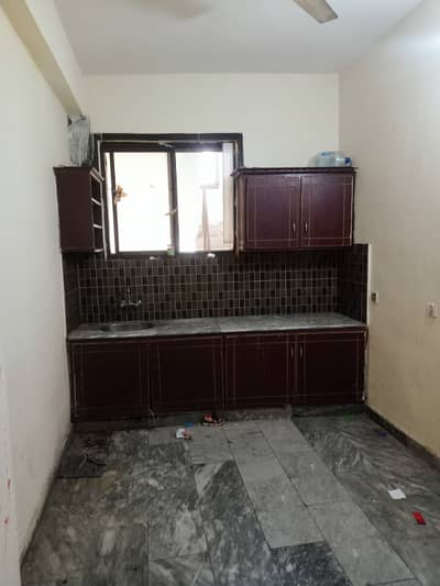 1bedroom flat available for rent Islamabad