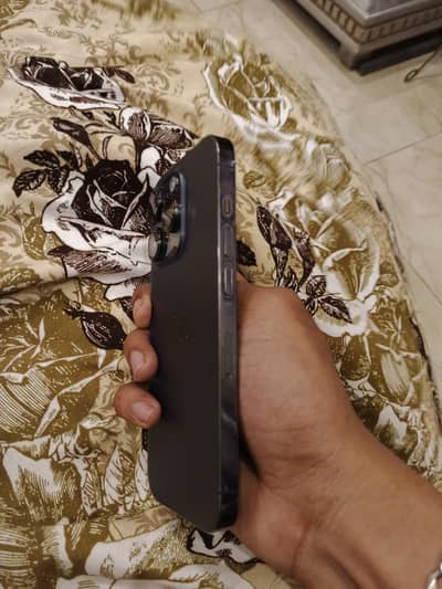 Apple iPhone 14 Pro (dual pta)