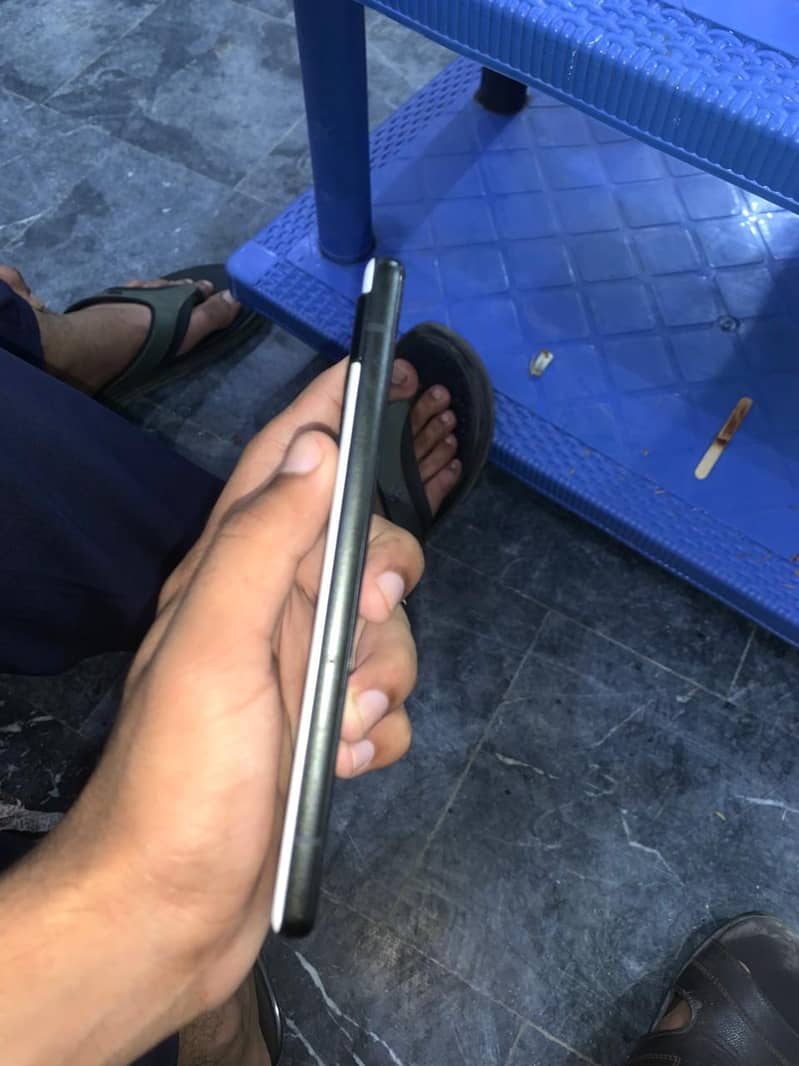 Google Pixel 6a 2