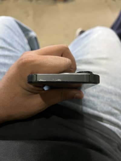 Apple iPhone 14 Pro