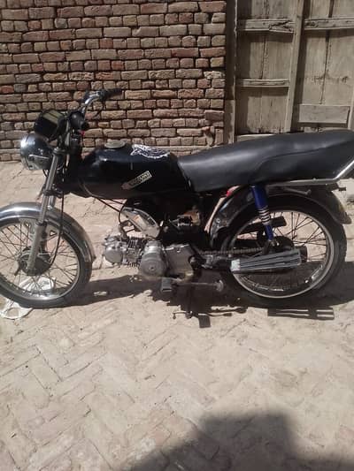 Suzuki Sprinter110bike gar ma usad ha cll03001303020wastsup03215612492