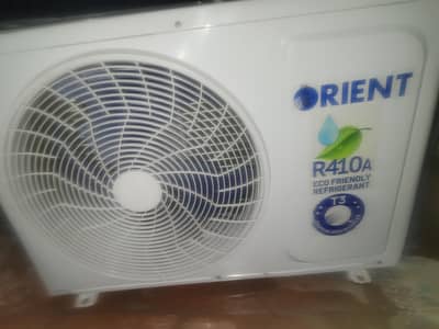 Orient DC Inverter T3 for sale