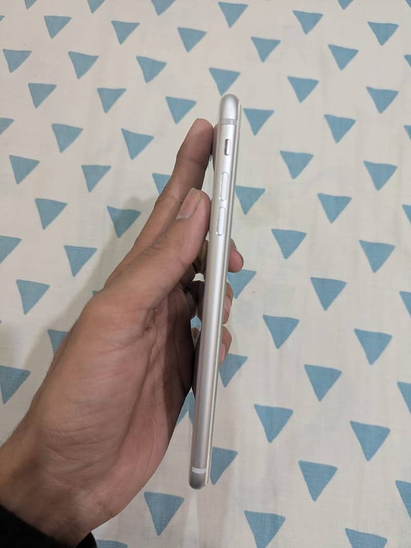 Apple iPhone 8 Plus 1