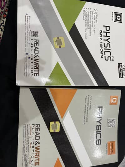 O level physics past papers paper 1 and 2 updated till 2024 excellent