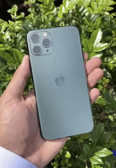 iphone 13pro max all parts original % without bord