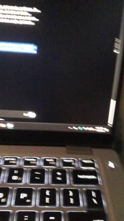 2GB 2RX8 PC3 10600U DDR3 RAM Only One
